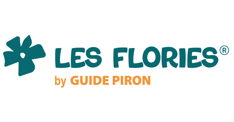 Deuil en Nature : Partenaire