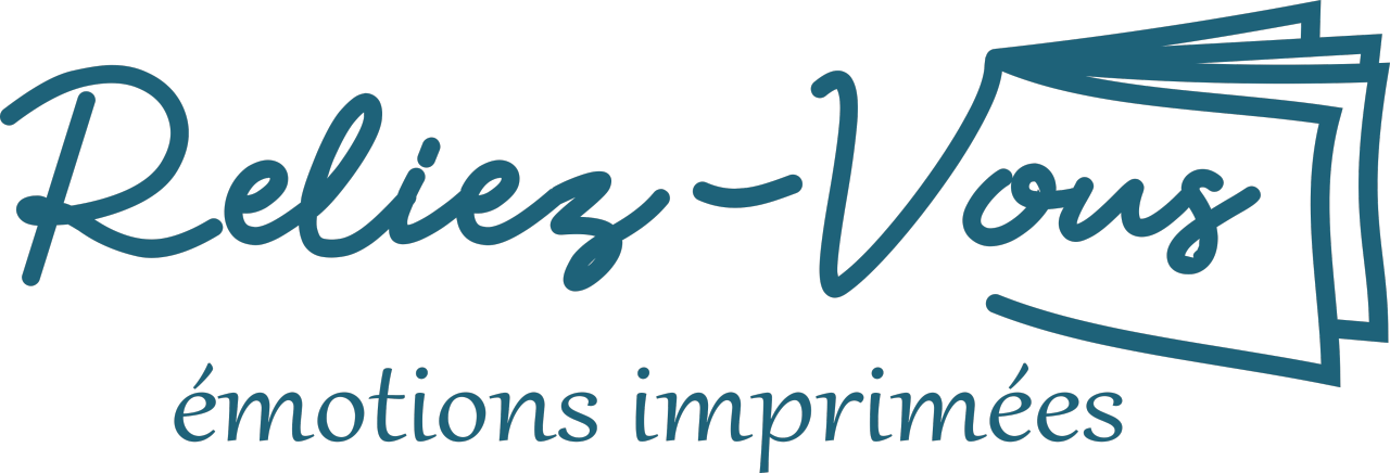 Deuil en Nature : Partenaire