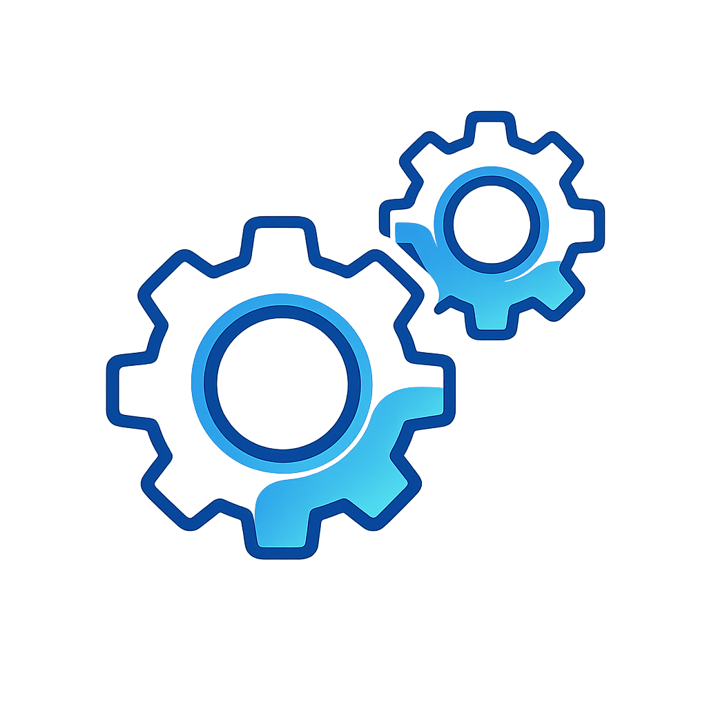 CHAD RAVI guidances  médium voyant canal