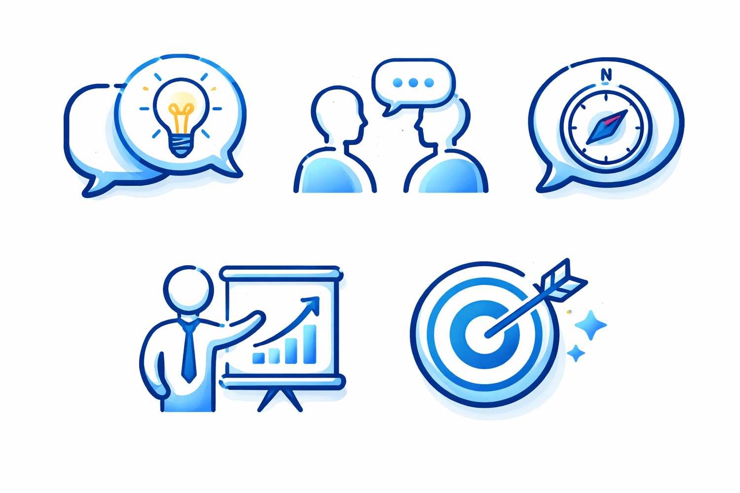 CHAD RAVI guidances  médium voyant canal