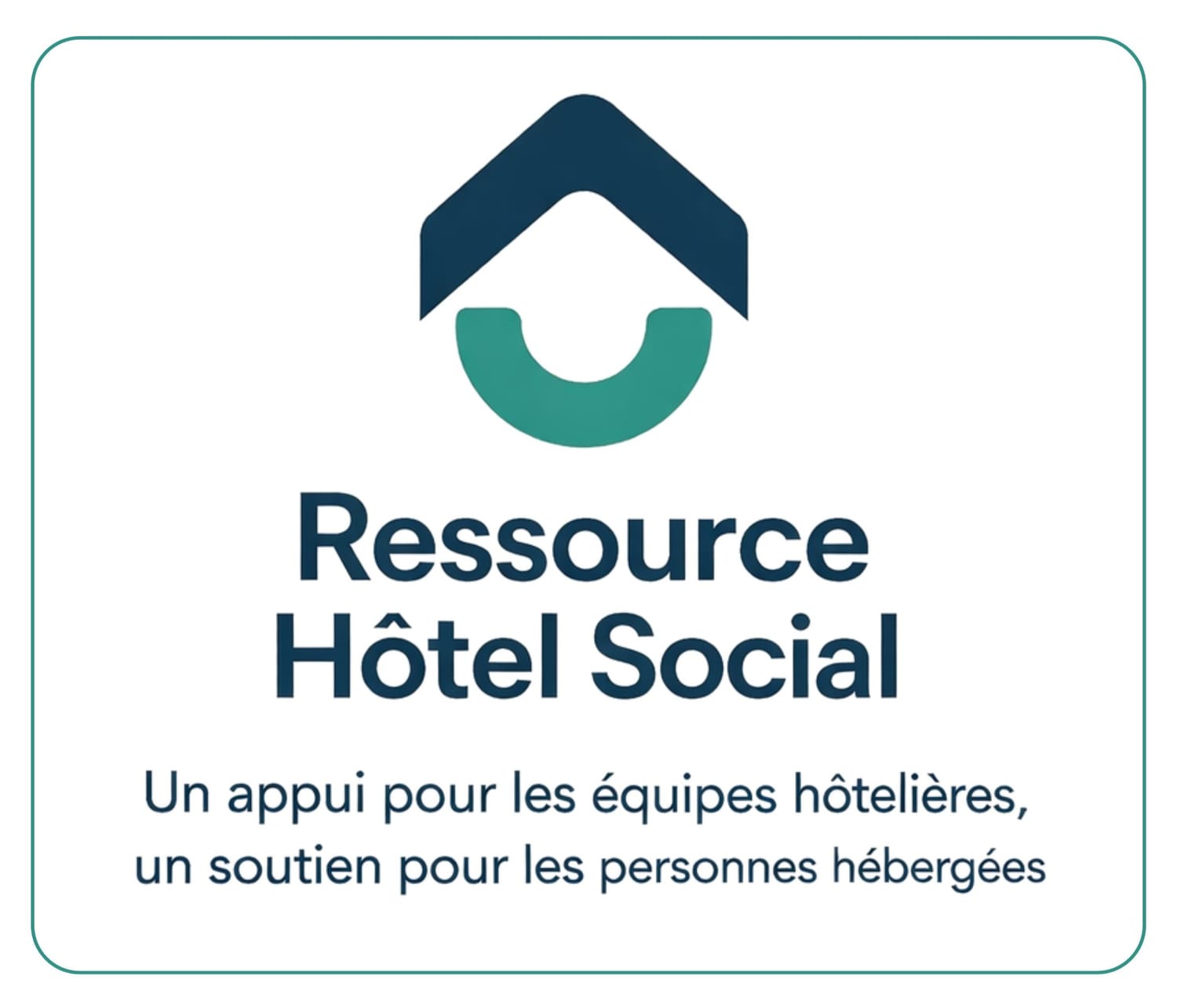 CHAD RAVI guidances  médium voyant canal