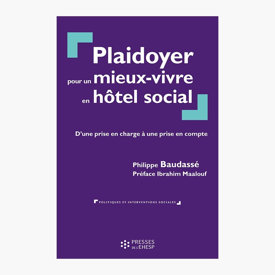 CHAD RAVI guidances  médium voyant canal