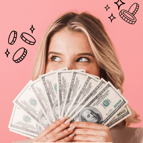 CURSO EXTENCIONES DE PESTAÑAS PELO A PELO