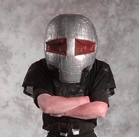 Personal Defense Store