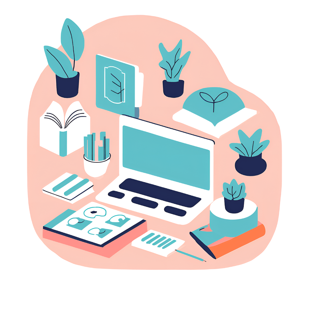Home Study Course