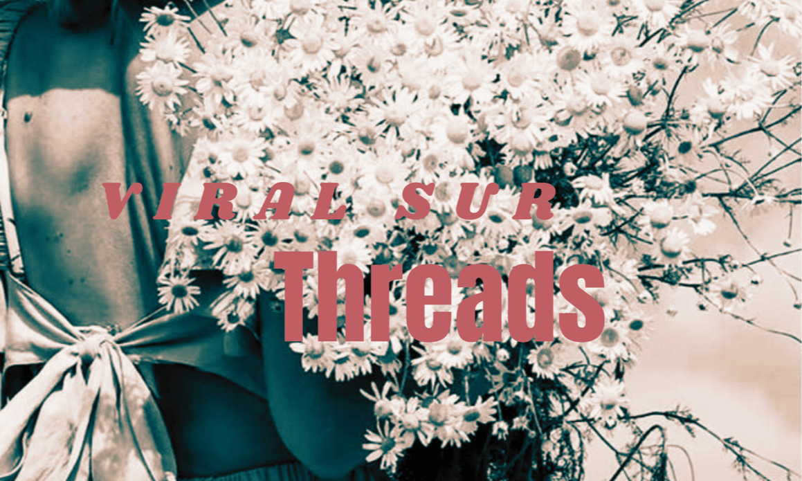 Être viral sur Threads (sans y passer tes journées)