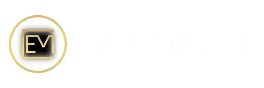 Emerite Center