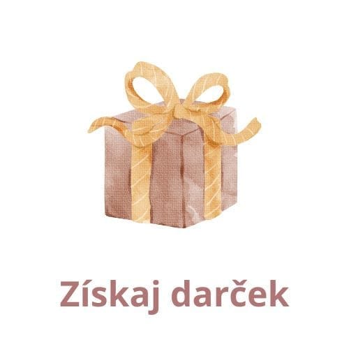 Získaj darček zadarmo od SusanRosy, e-book moja prvá výšivka, návody ako vyšívať, motívy a šablóny, ochutnávka kurzov a e-mailová výzva zadarmo.