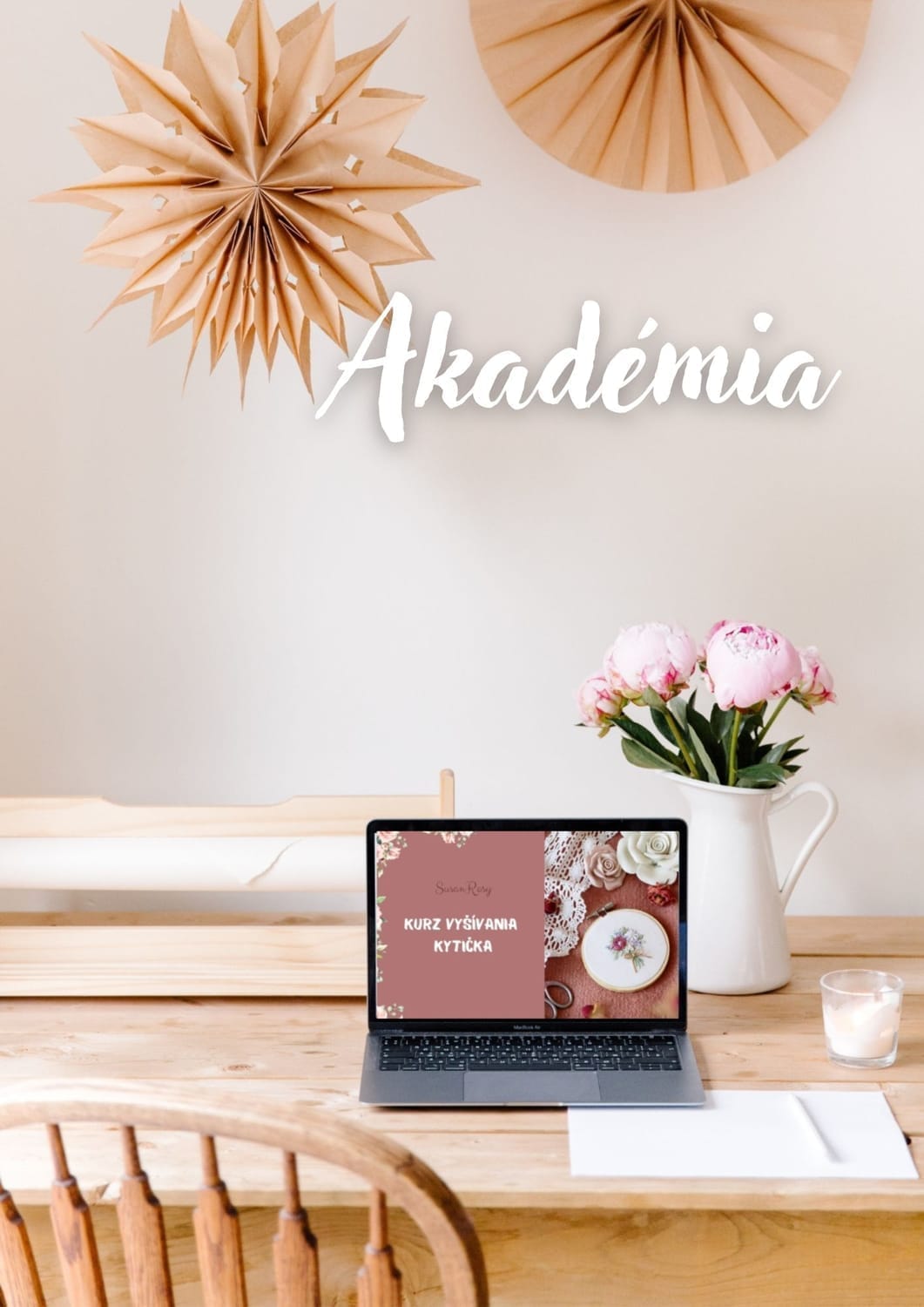 Kurzy vyšívania SusanRosy – projekty pre začiatočníkov, členstvo, mesačný odber a komunitné vyšívanie, nápady na vyšívanie, podporná komunita žien a handmade.