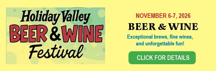 Fun things to do near me Ellicottville New York