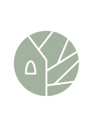 L'intérieur de demain 