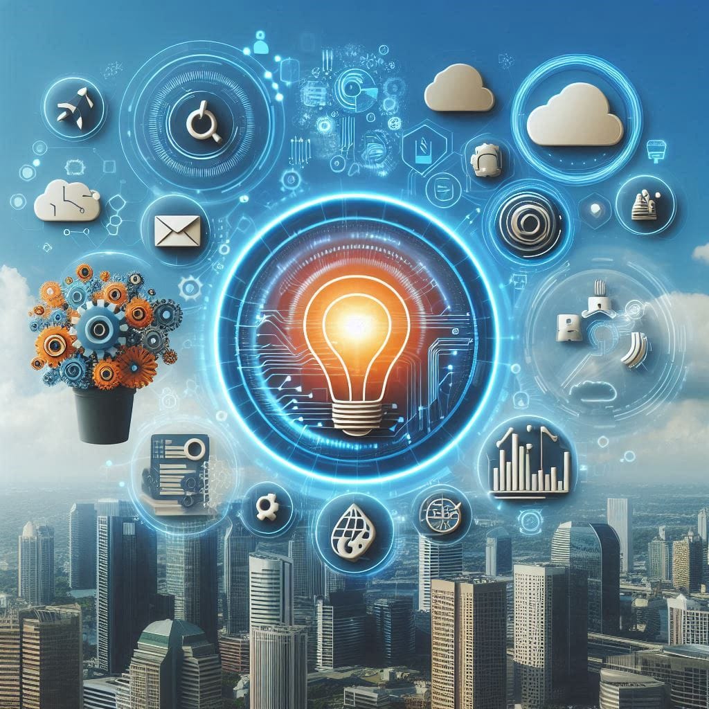 AInsight Tools & Automation