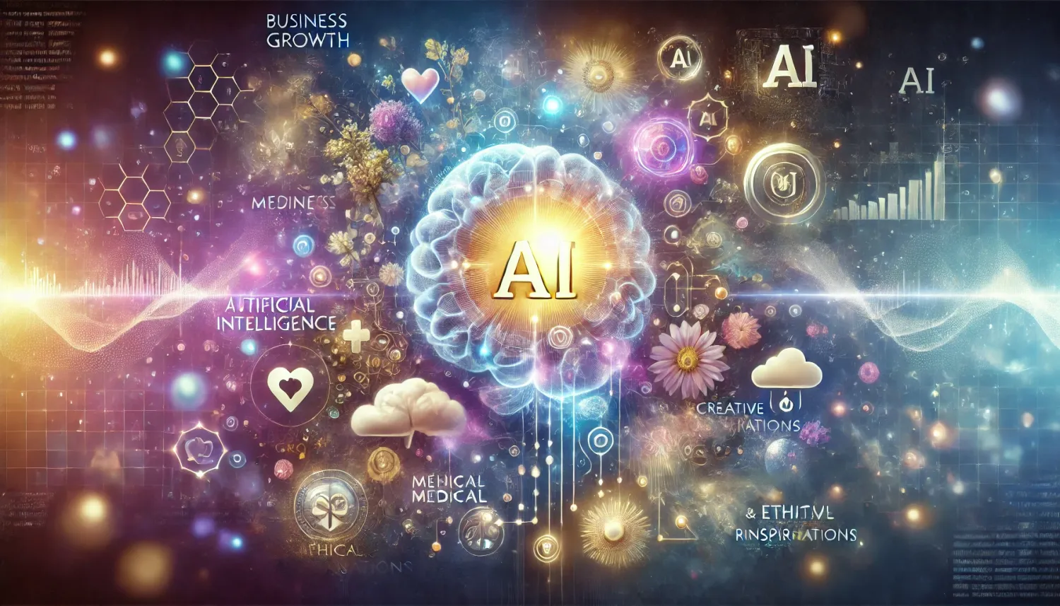 AI Ethics & Future Trends