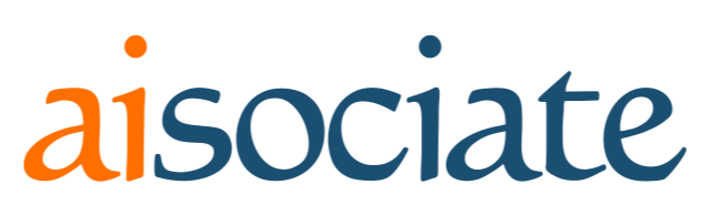 aisociate