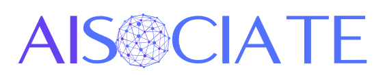ai for founders and creators