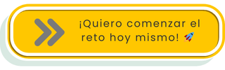 reto 21 dias