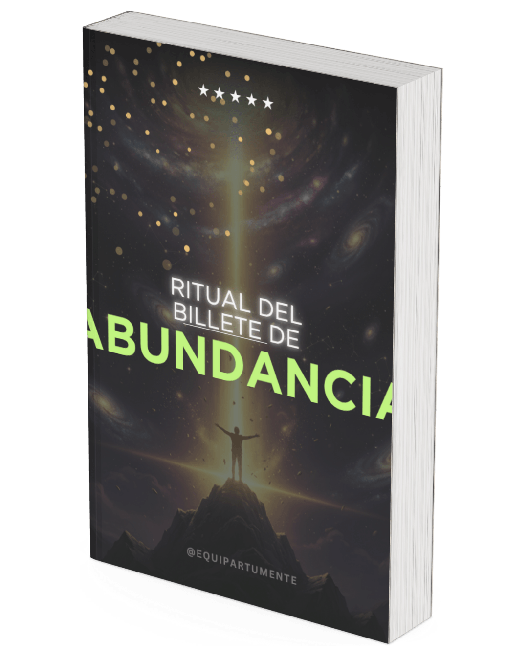 abundancia #abundancia #abundanciaeconomica #prosperidad  ritual de abundancia