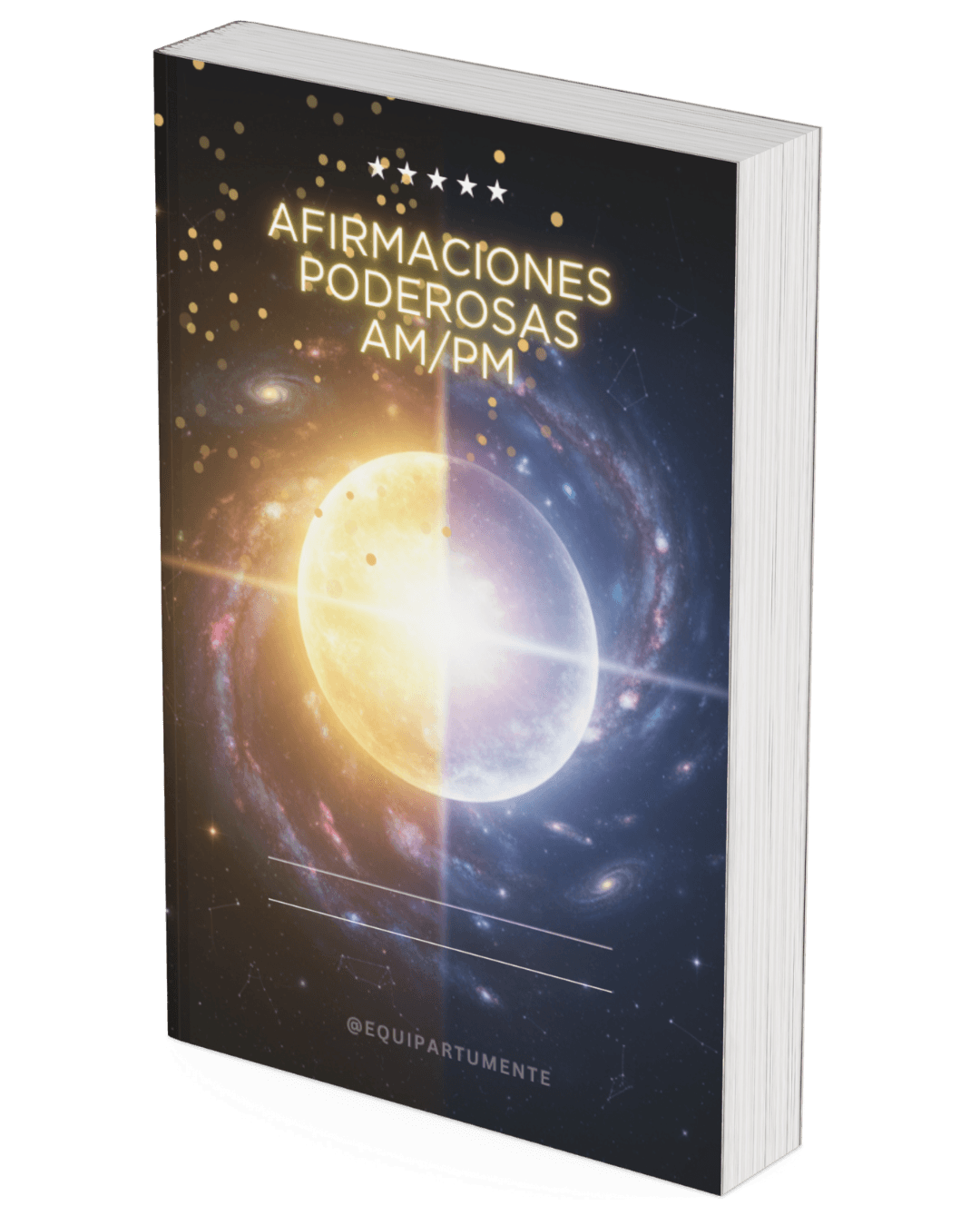 afirmaciones poderosas diarias oraciones #rezos #dios #salmos #oracióndiaria