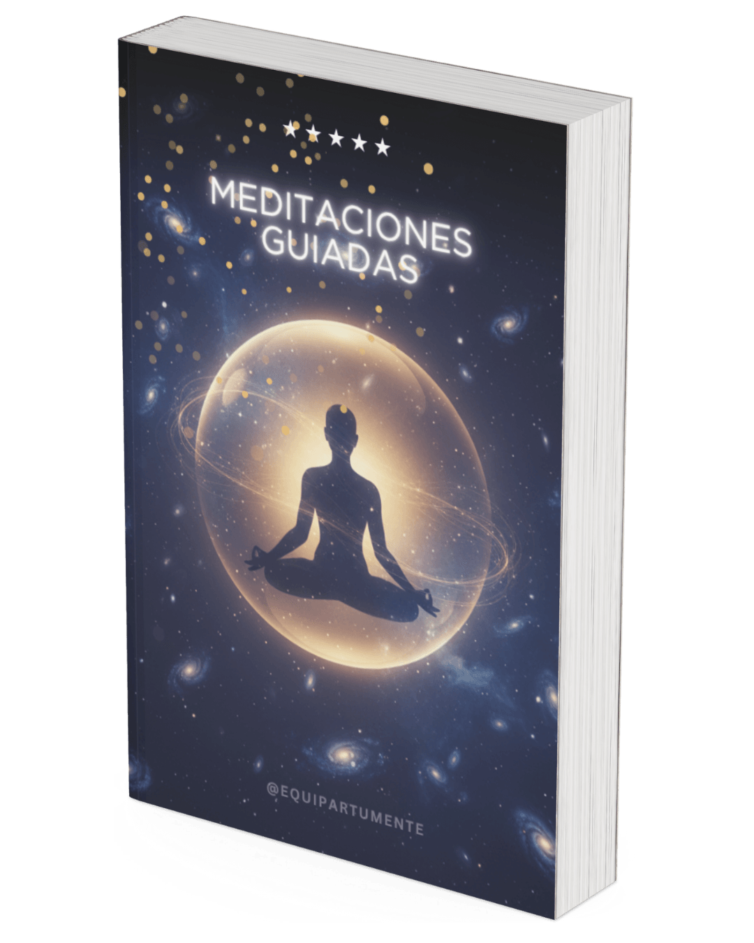 meditaciones guiadas #meditacionguiada #meditaciones #meditacion #yoga #espiritualidad #pazyarmonia #plenitud 