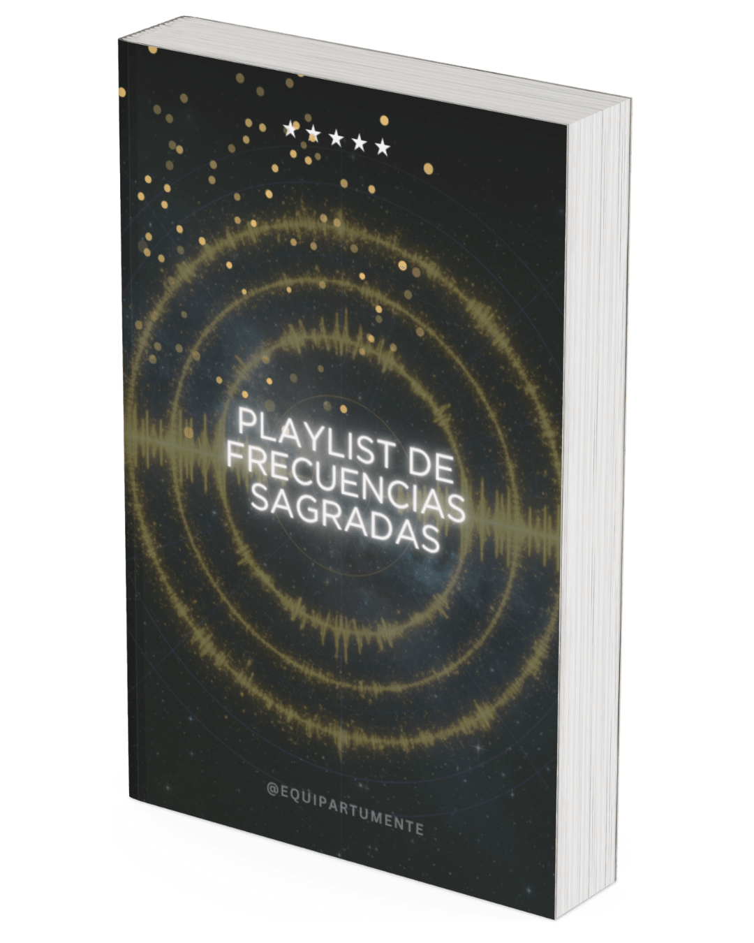 freuencias HZ hz #HZ Hertz 