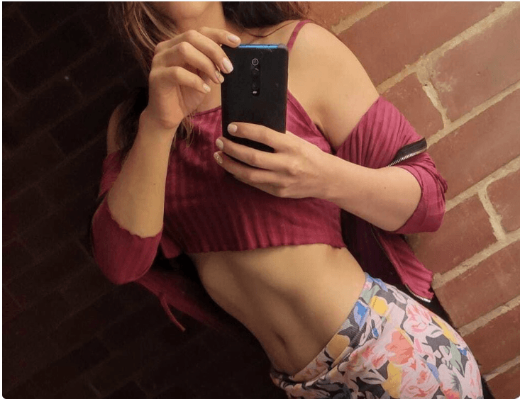 Sofía