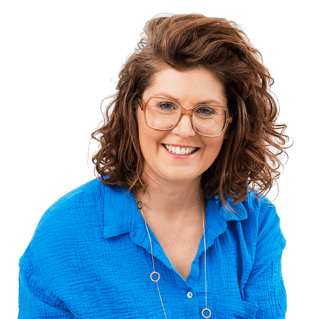 lamaisonpo, pauline leroux, reconnexion, psychogenealogie, album, photo, famille.