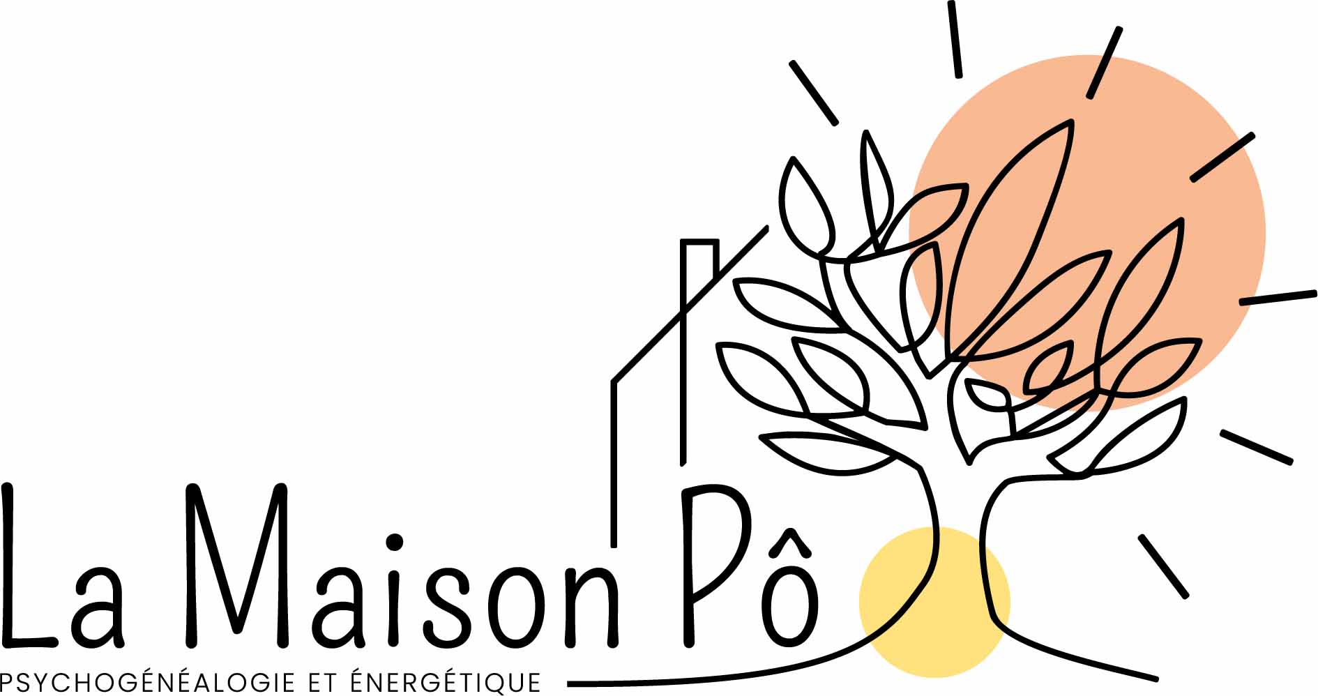 lamaisonpo, pauline leroux, reconnexion, psychogenealogie, album, photo, famille.