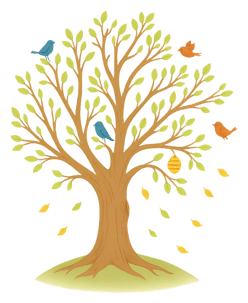 lamaisonpo, pauline leroux, reconnexion, psychogenealogie, album, photo, famille.