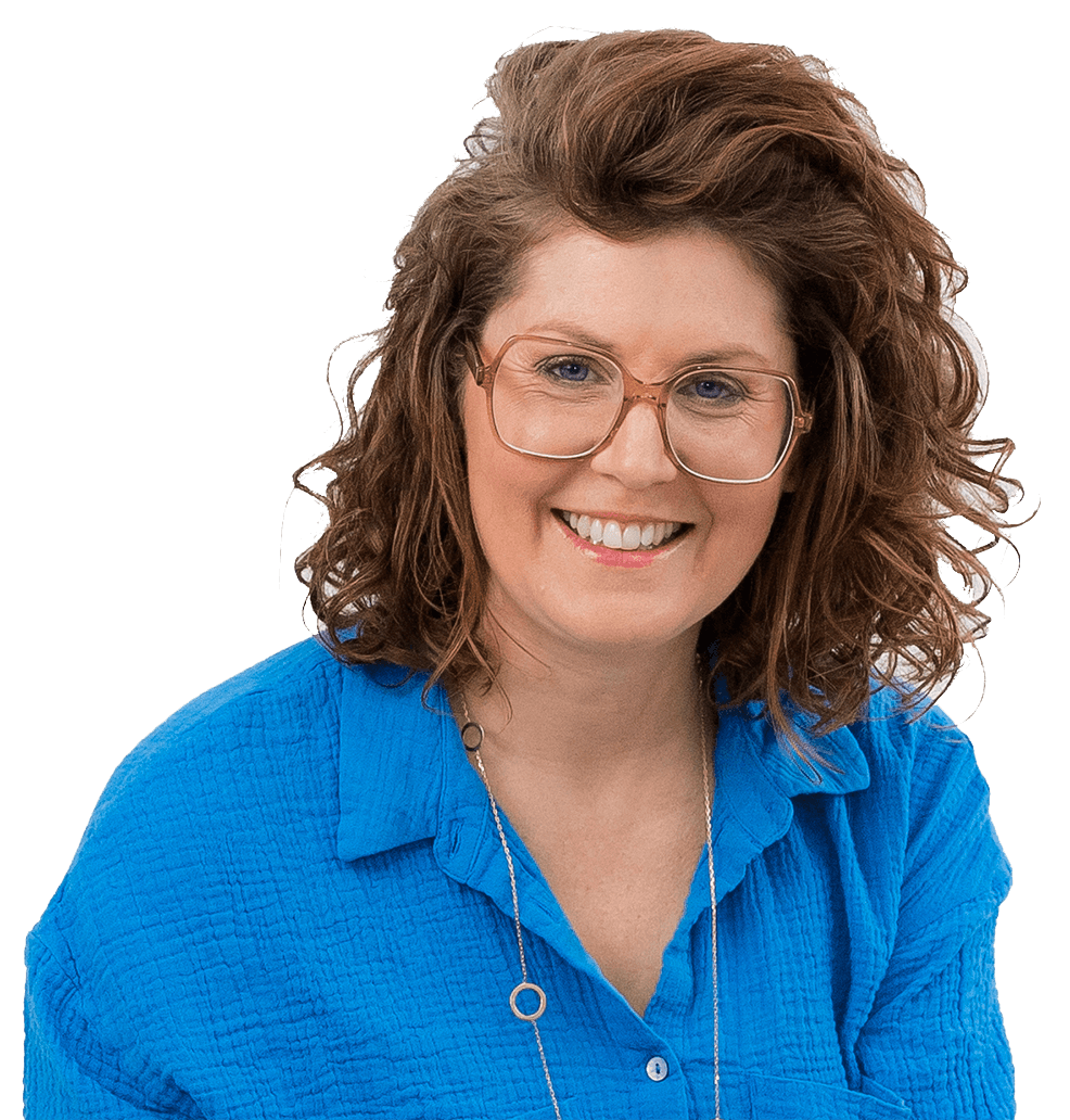 lamaisonpo, pauline leroux, reconnexion, psychogenealogie, album, photo, famille.