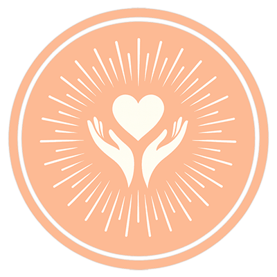 lamaisonpo, pauline leroux, reconnexion, psychogenealogie, album, photo, famille.