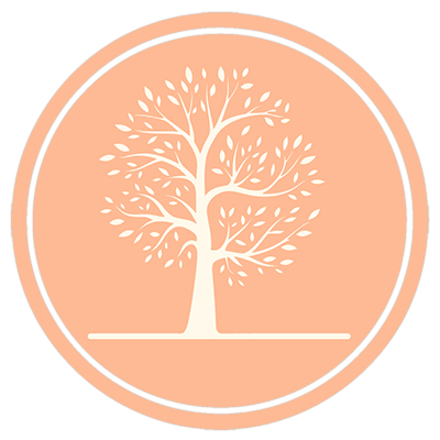 lamaisonpo, pauline leroux, reconnexion, psychogenealogie, album, photo, famille.