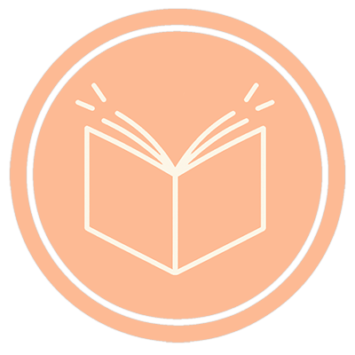 lamaisonpo, pauline leroux, reconnexion, psychogenealogie, album, photo, famille.