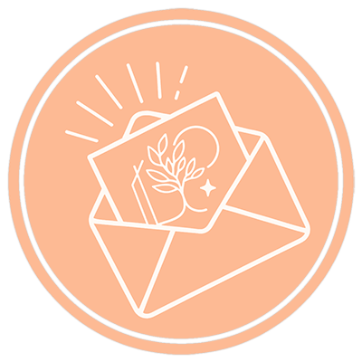 lamaisonpo, pauline leroux, reconnexion, psychogenealogie, album, photo, famille.