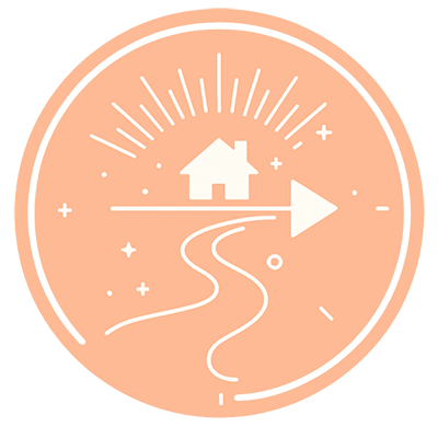 lamaisonpo, pauline leroux, reconnexion, psychogenealogie, album, photo, famille.