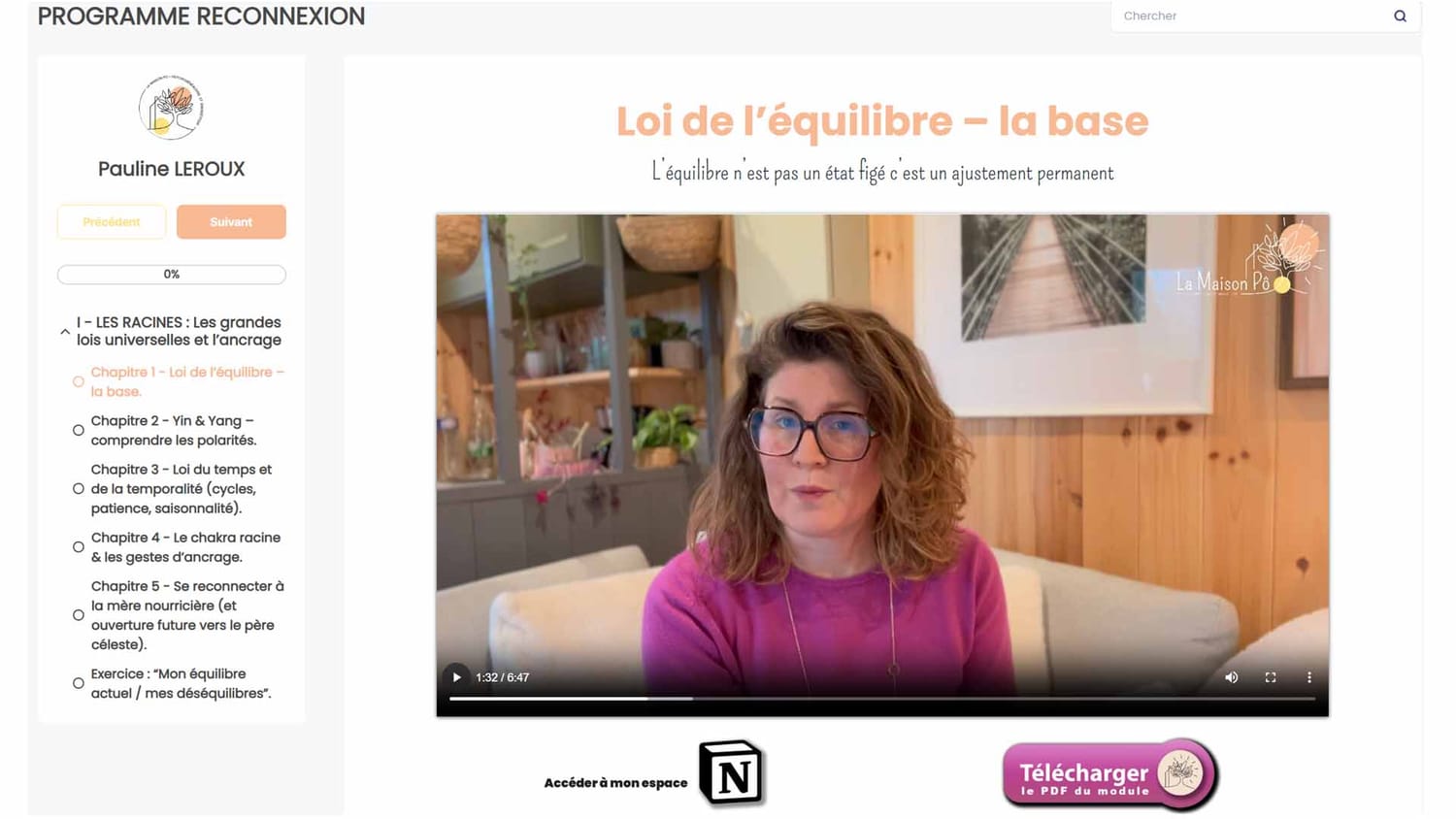 lamaisonpo, pauline, leroux, memoires transgenerationnelles, constellation familiale, reconnexion a soi, lignee familiale, guerison des blessures, blocages familiaux, retrouver son chemin de vie, schemas repetitifs