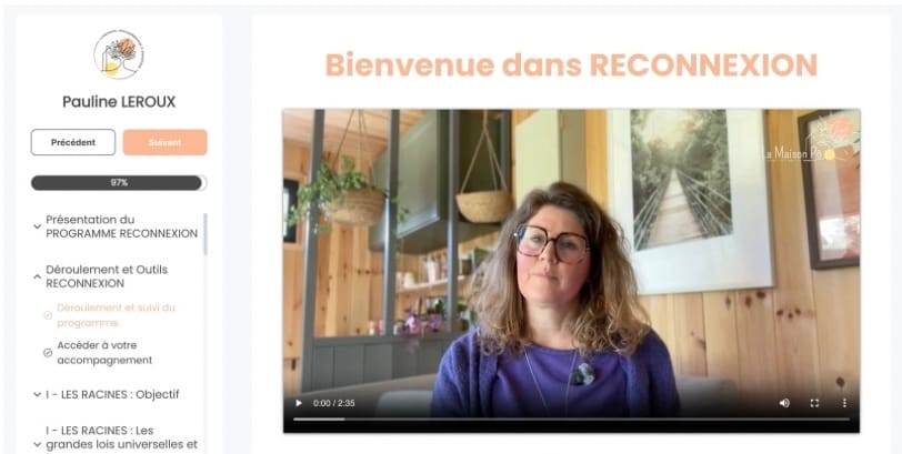 lamaisonpo, pauline, leroux, memoires transgenerationnelles, constellation familiale, reconnexion a soi, lignee familiale, guerison des blessures, blocages familiaux, retrouver son chemin de vie, schemas repetitifs
