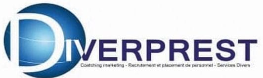 DIVERPREST