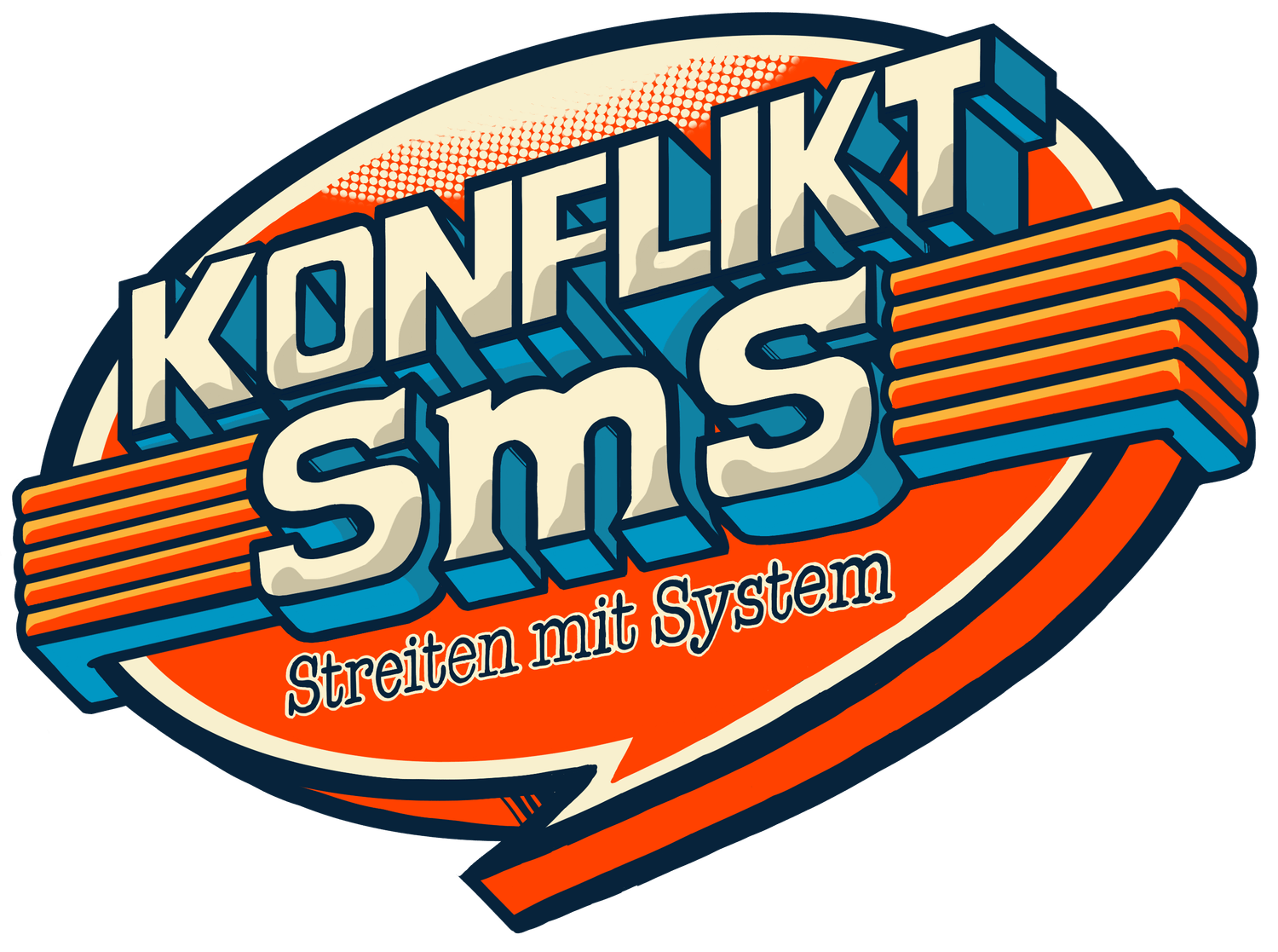 YOURLOGO