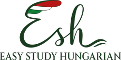 YOURLOGO