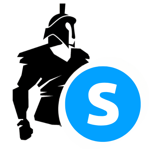 YOURLOGO