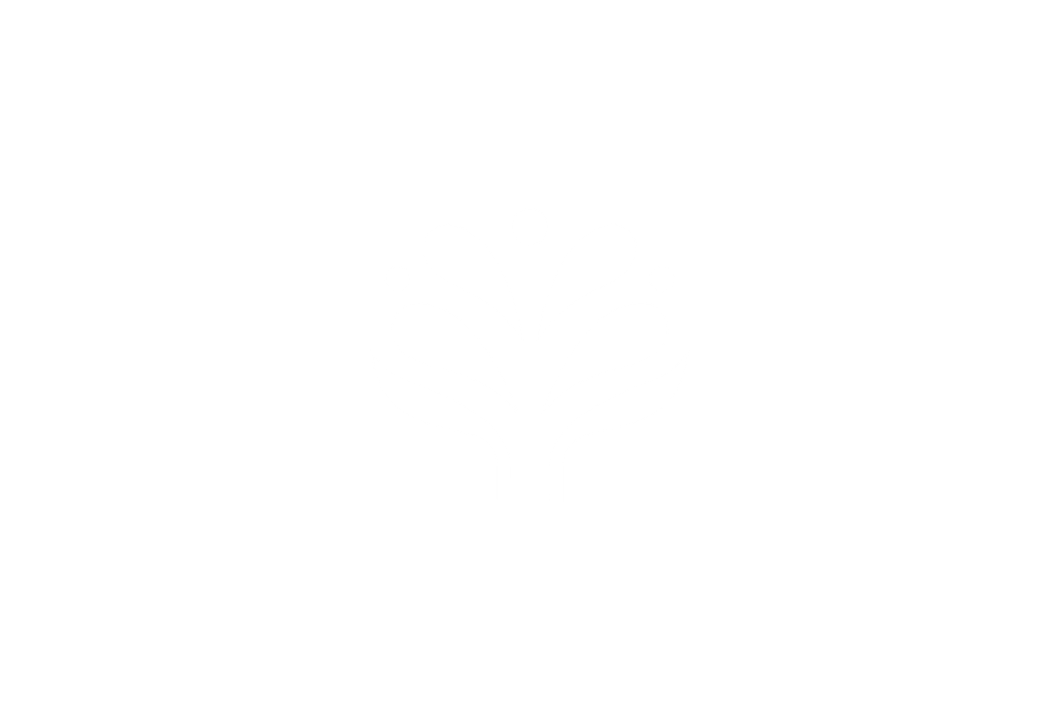 Elevate Joy Retreats Icon