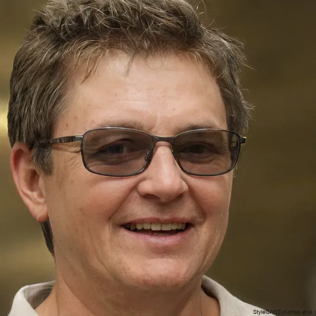 tom stevenson
