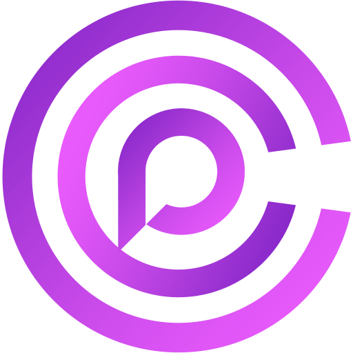 systeme.io