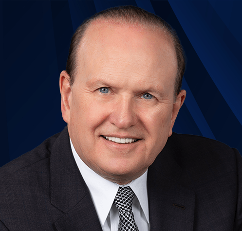 Mark Monciardini