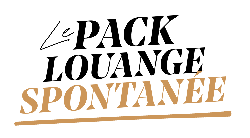 formation organisation du travail