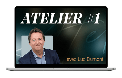 organiser son bureau