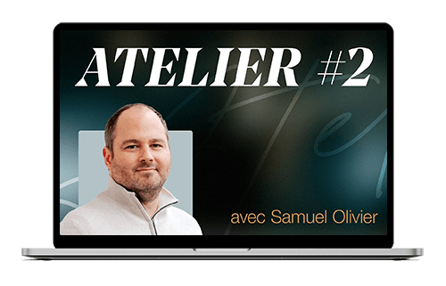 organiser son bureau