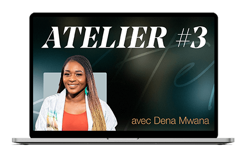 organiser son bureau