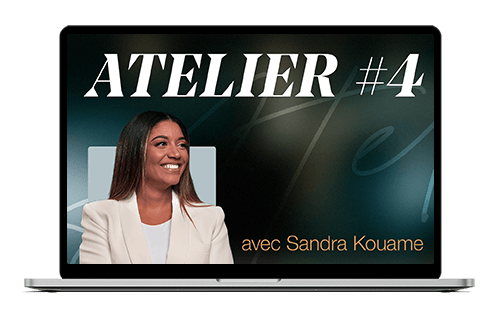 organiser son bureau