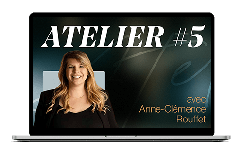 organiser son bureau